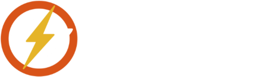 Gawker Traffic